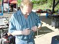 IFR_Mai_2005 (22)